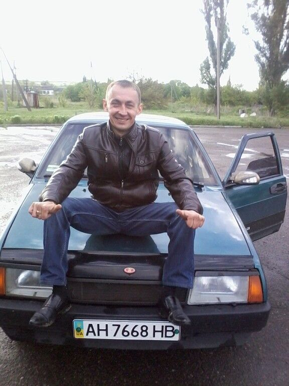  ,   , 40 ,  