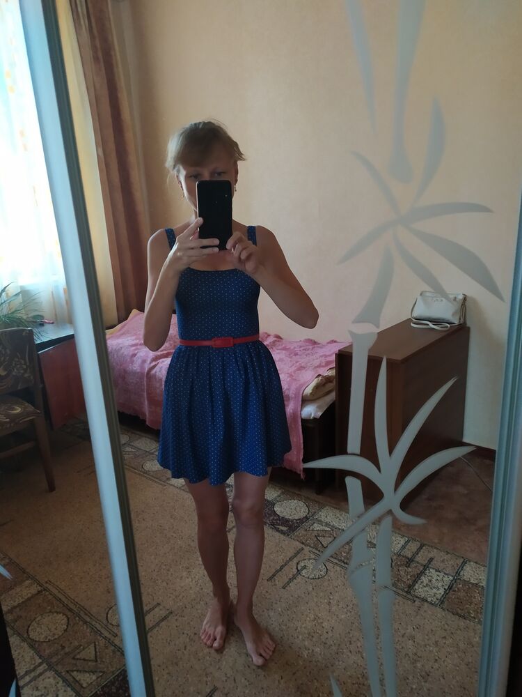  52983755  , 38 ,    