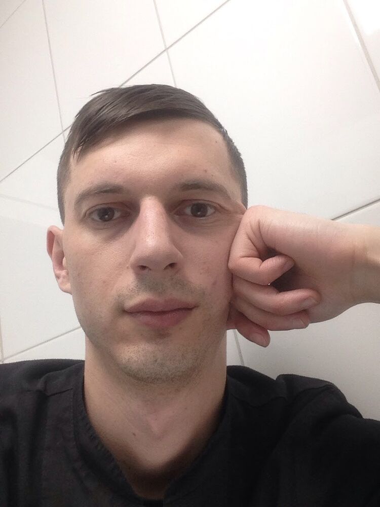 ���� 41989635 ������� ���������, 31 ���, ���� ���������� � �����-����������