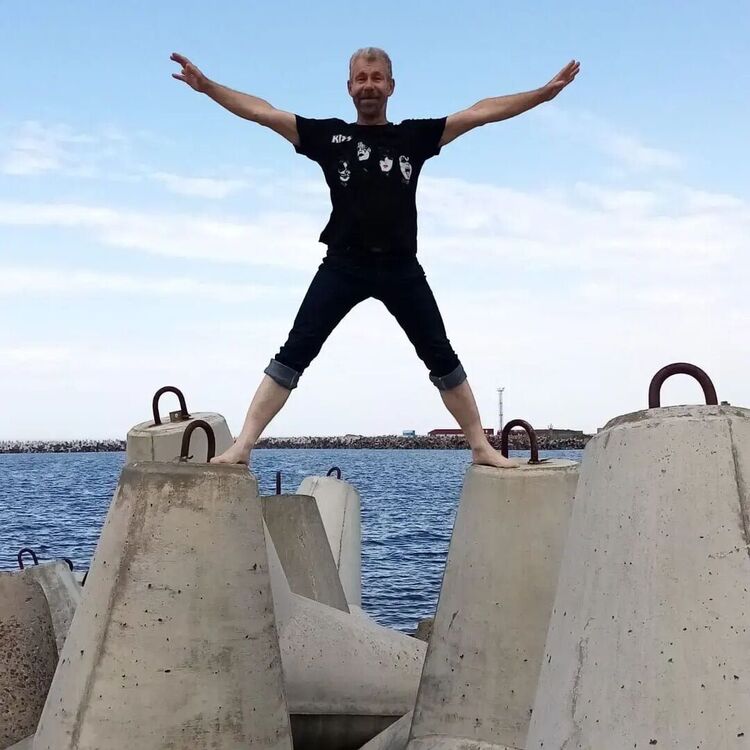  ,   , 59 ,   ,   , c 