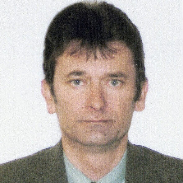  ,   Sergei_ka, 59 ,   ,   , c 