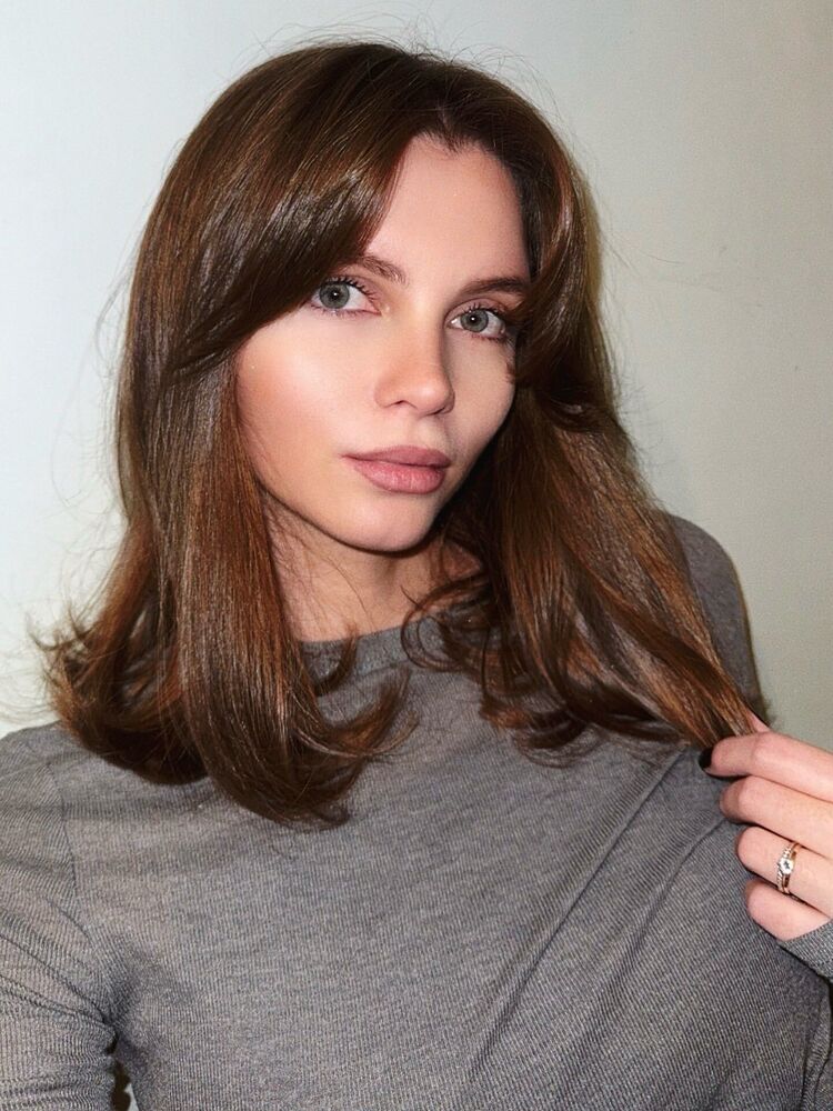 ���������� ������, ���� ������� ���������, 22 ����, ������������ ��� ������, ����� � ���������, c�������� ���������