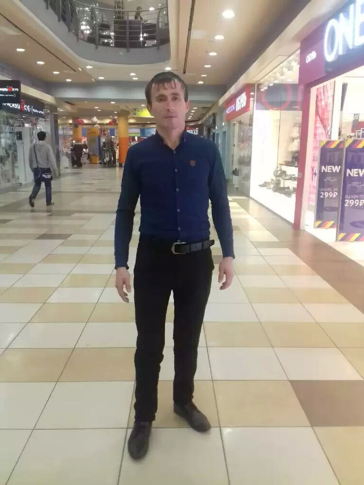 ���� 30783545 ������� ����, 36 ���, ���� ���������� � ����