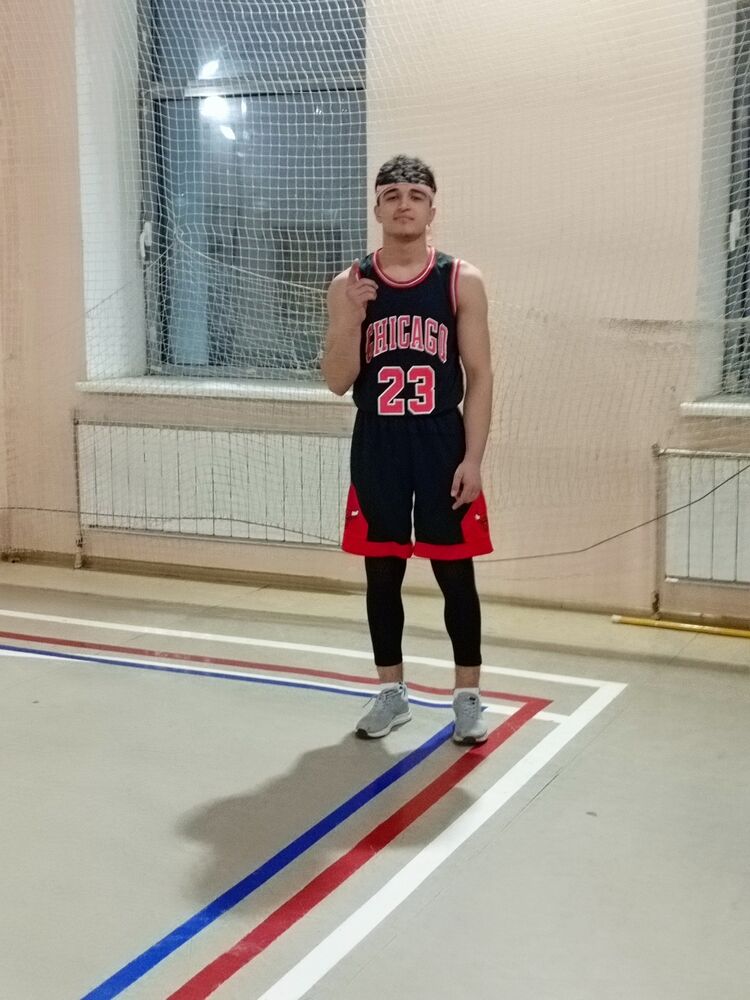 ���� 42272565 ����� ����, 21 ���, ���� ���������� � �������������