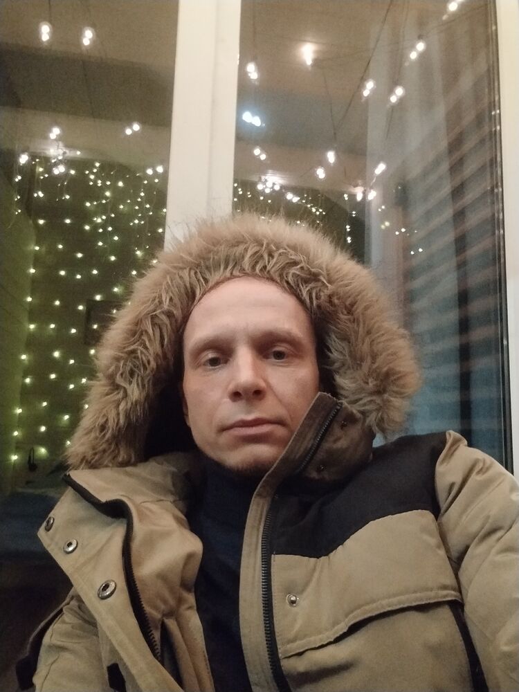  43282205  , 37 ,    -