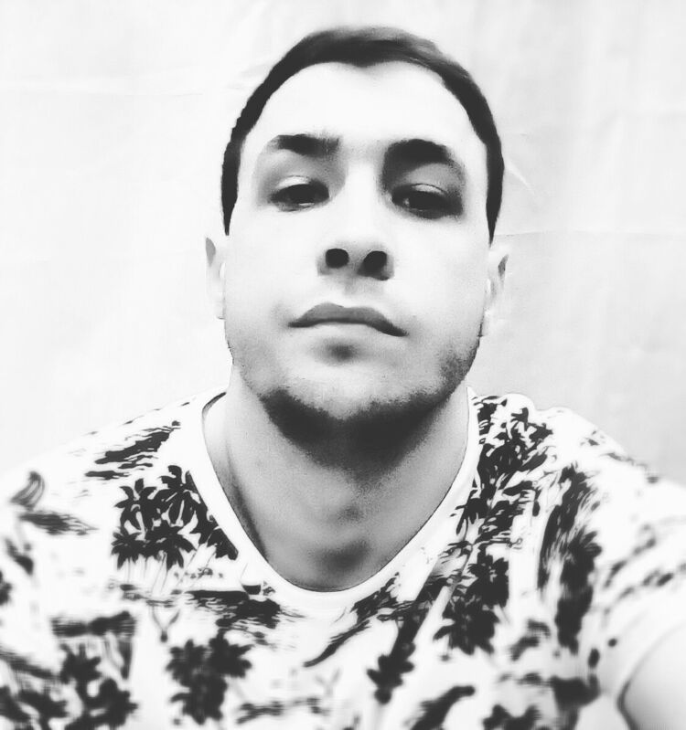 ���������� ������, ���� ������� ������, 31 ���, ������������ ��� ������, ����� � ���������, c�������� ���������