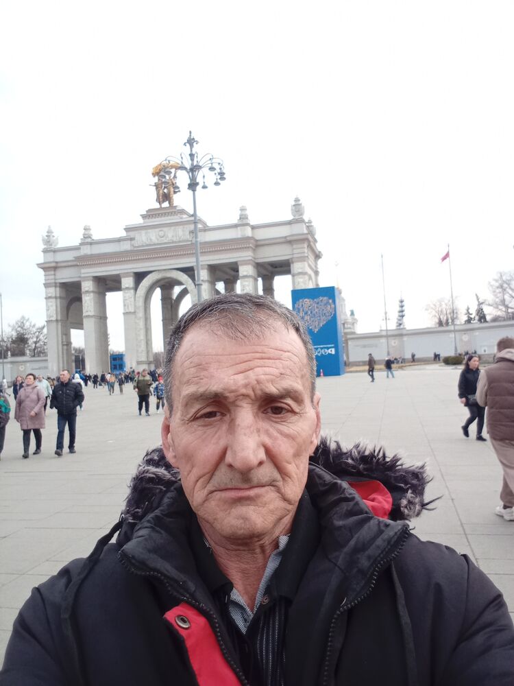 ���������� ������, ���� ������� ���������, 55 ���, ������������ ��� ������, ����� � ���������