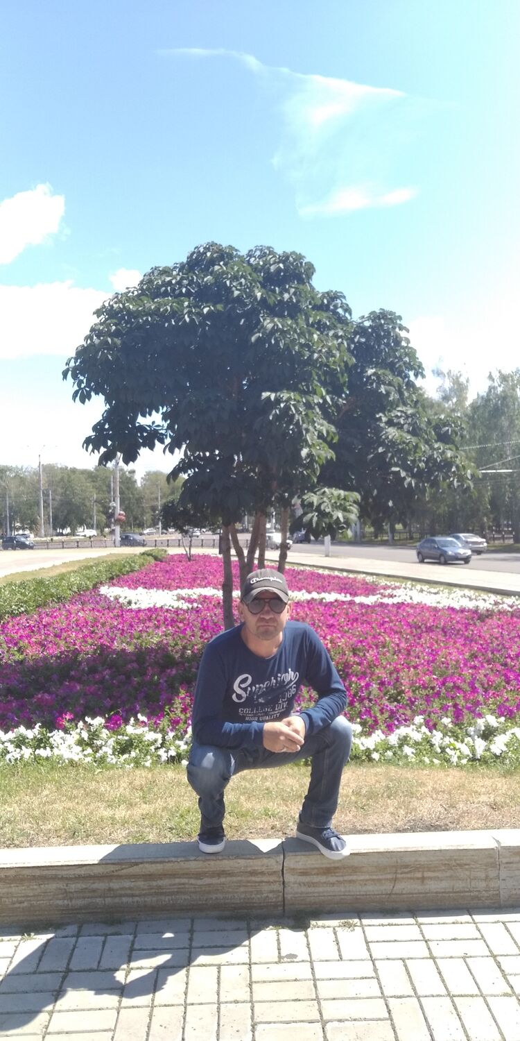  28305455  IGOR, 51 ,    
