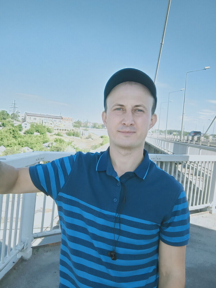 ���������� �����, ���� ������� ���������, 33 ����, ������������ ��� ������, ����� � ���������, c�������� ���������