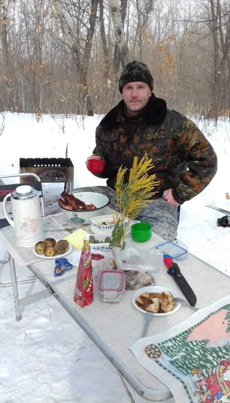 ���������� ���������, ���� ������� ����, 41 ���, ������������ ��� ������, ����� � ���������, c�������� ���������