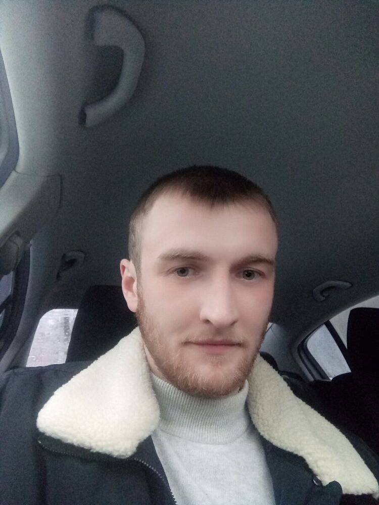 ���������� ������, ���� ������� �������, 33 ����, ������������ ��� ������, ����� � ���������