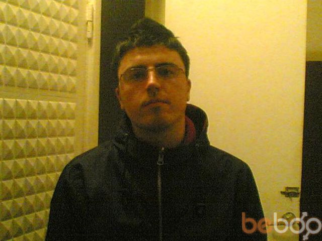  1049825  ANDREW, 42 ,    -