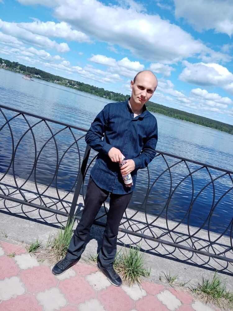 ���������� �������, ���� ������� �����, 33 ����, ������������ ��� ������, ����� � ���������