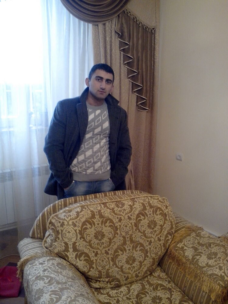  5325365  Karen, 36 ,    