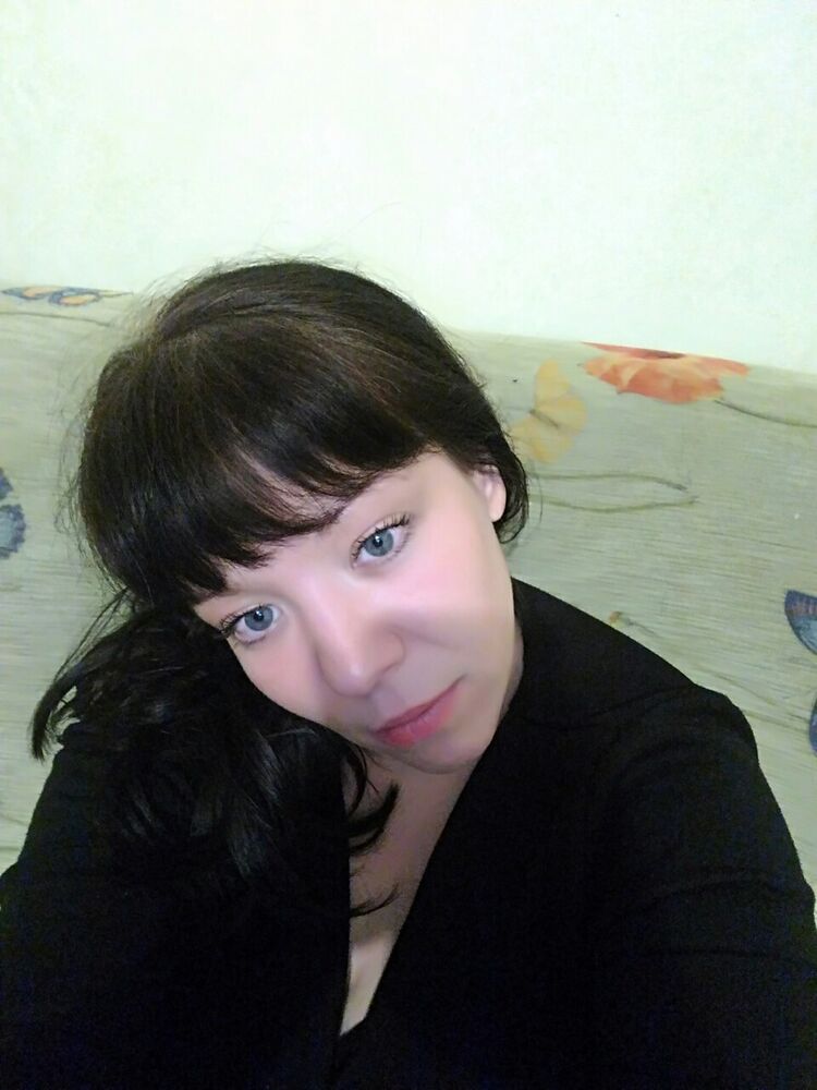 ���� 8189845 ������� �����, 41 ���, ���� ���������� � ������