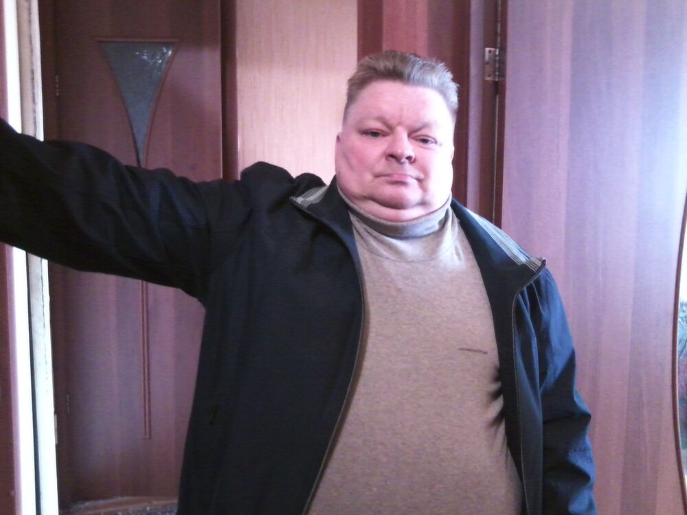 ���� 40647135 ������� ���������, 50 ���, ���� ���������� � ������