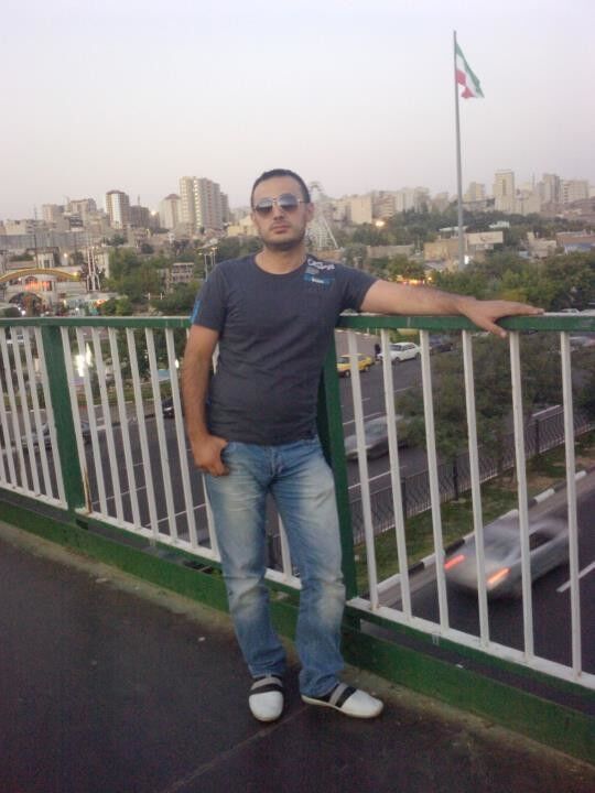 ���� 5130355 ������� Jamal, 48 ���, ���� ���������� � ����