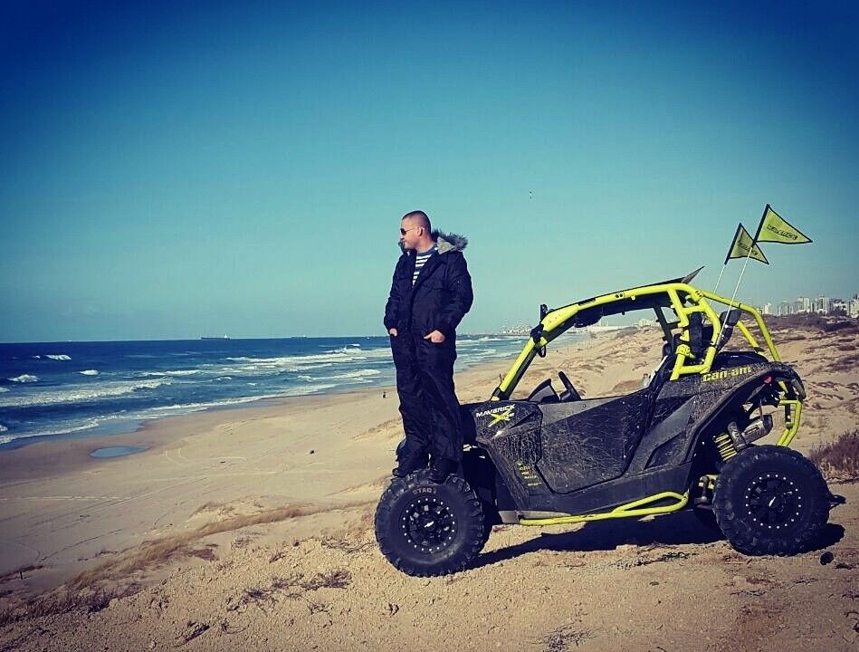 ���������� �������, ���� ������� Kiril, 36 ���, ������������ ��� ������, ����� � ���������, c�������� ���������