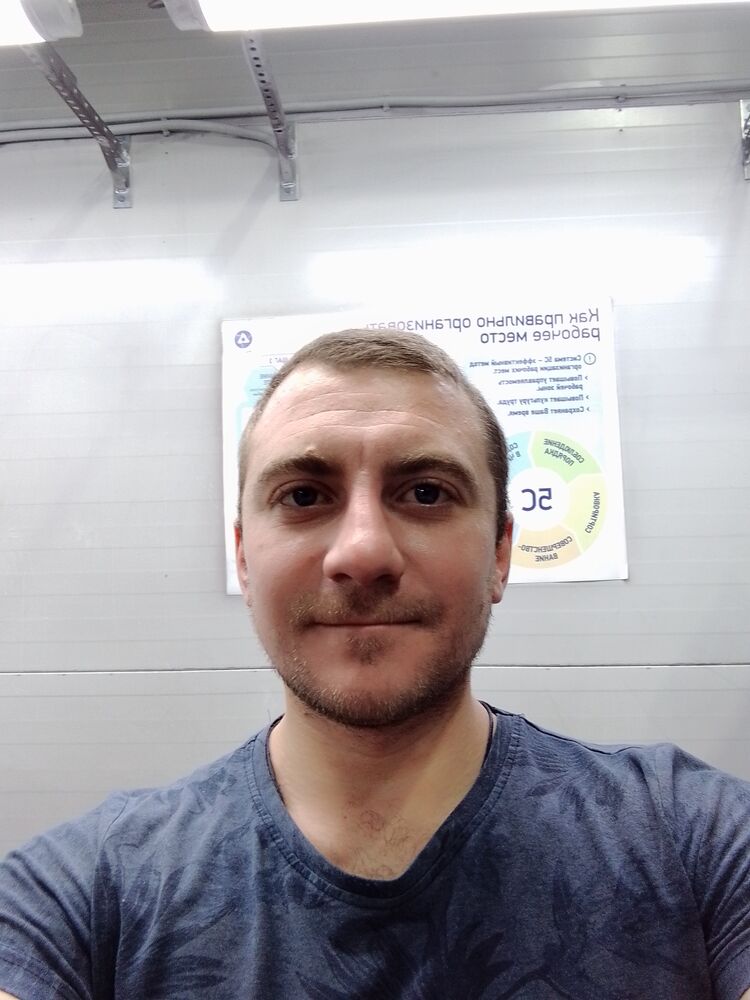 ���� 55238005 ������� ���������, 31 ���, ���� ���������� � ������