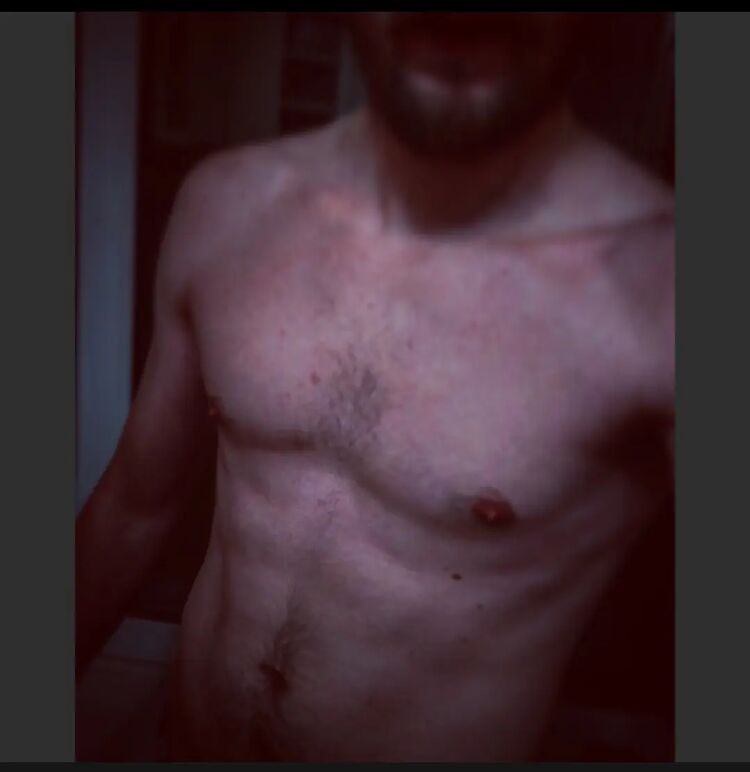 ���� 26961255 ������� Dmitry, 30 ���, ���� ���������� � ������