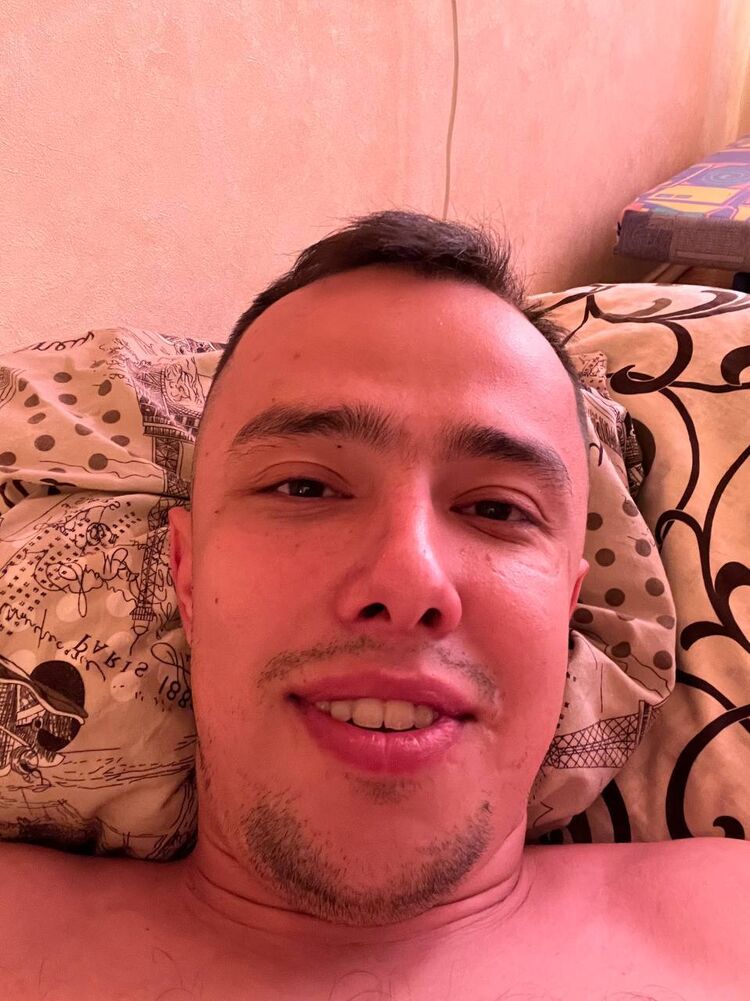 ���������� ����, ���� ������� Vitality, 32 ����, ������������ ��� ������, ����� � ���������