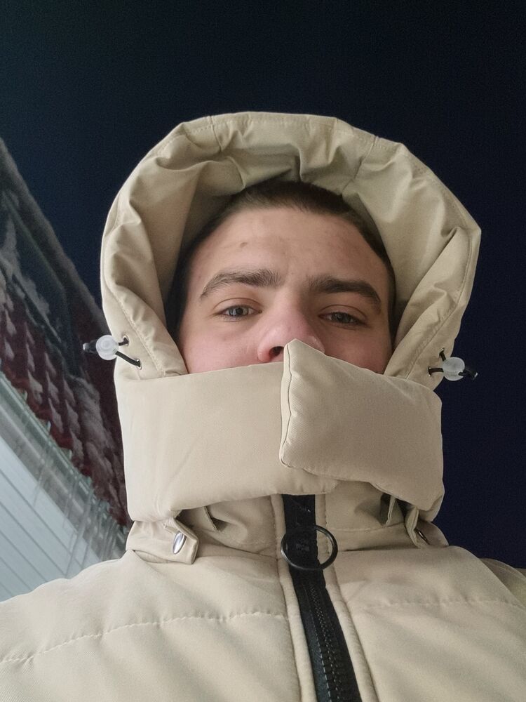 ���� 35601245 ������� ������, 27 ���, ���� ���������� � ������������-��-�����