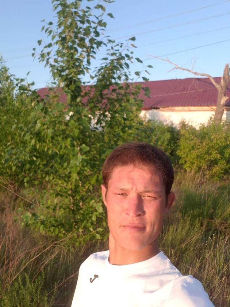 ���� 25743565 ������� �����, 35 ���, ���� ���������� � ��������