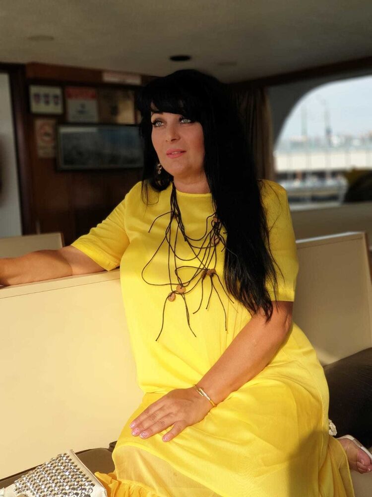  ,   Mariya, 53 ,   ,   , c 