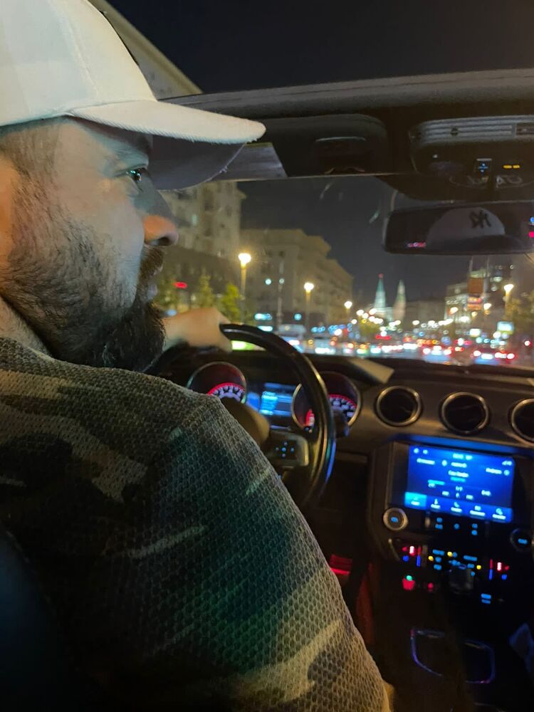 ���� 29819105 ������� ����, 39 ���, ���� ���������� � ������