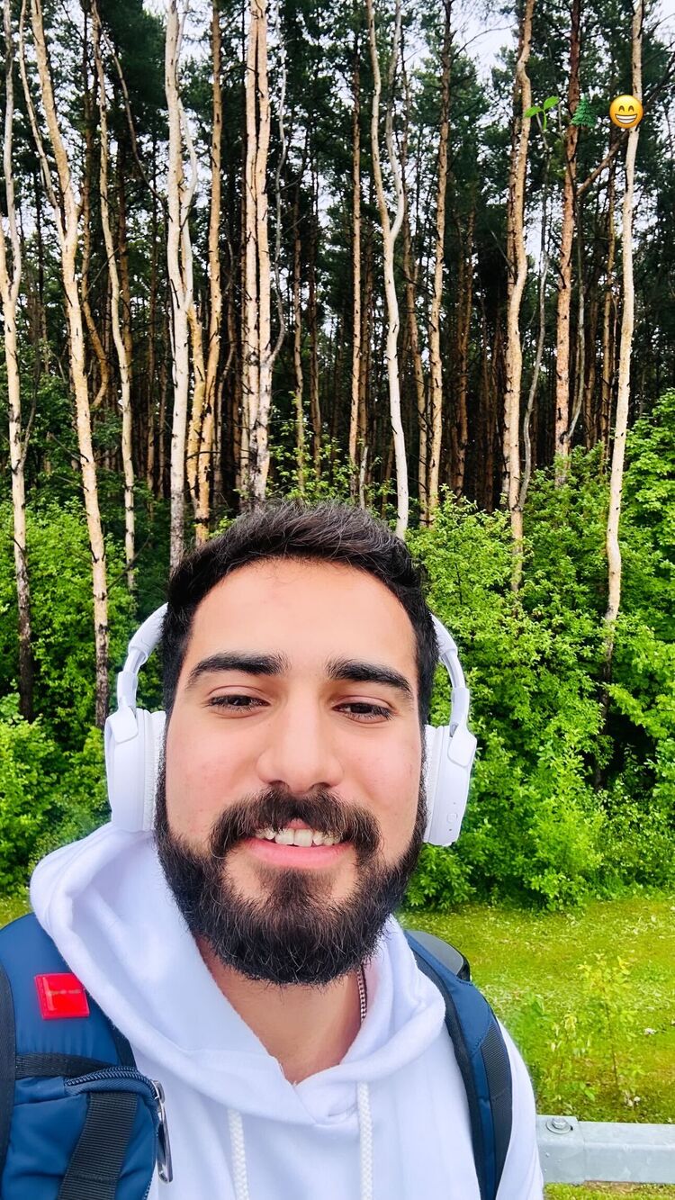 ���������� ������, ���� ������� ������, 26 ���, ������������ ��� ������, ����� � ���������