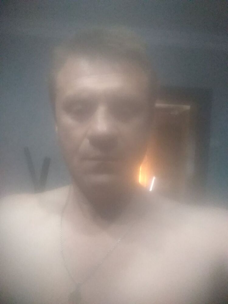 ���� 36340425 ������� �������, 55 ���, ���� ���������� � �������-��-����