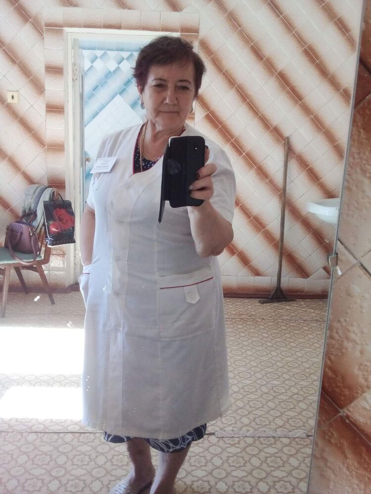  ,   , 56 ,   ,   