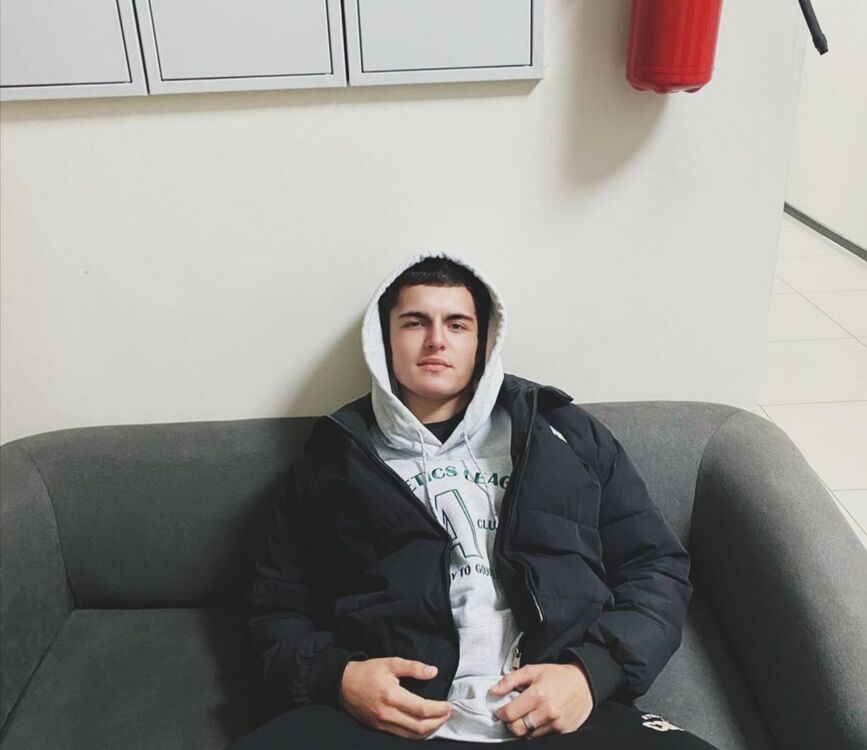 ���� 49377115 ����� ����, 20 ���, ���� ���������� � ���������-��-������