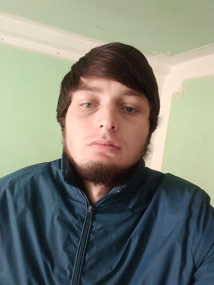 ���������� �������, ���� ������� �����, 28 ���, ������������ ��� ������, ����� � ���������, c�������� ���������