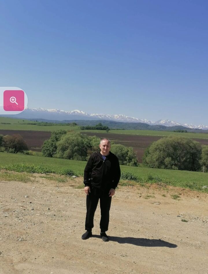  ,   , 45 ,   ,   , c , 
