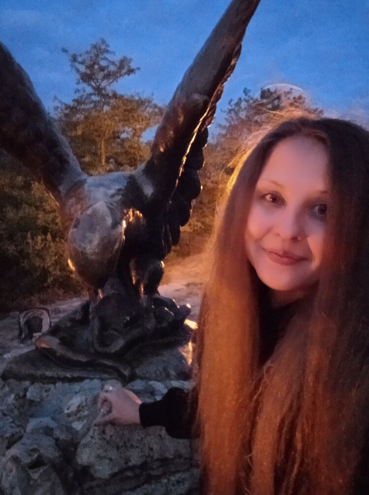 ���� 55938045 ������� �������, 32 ����, ���� ���������� � ������