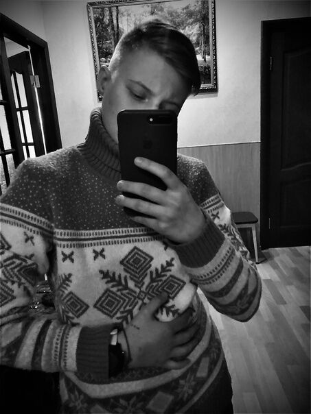 ���� 36129765 ������� Artem, 26 ���, ���� ���������� � ���������