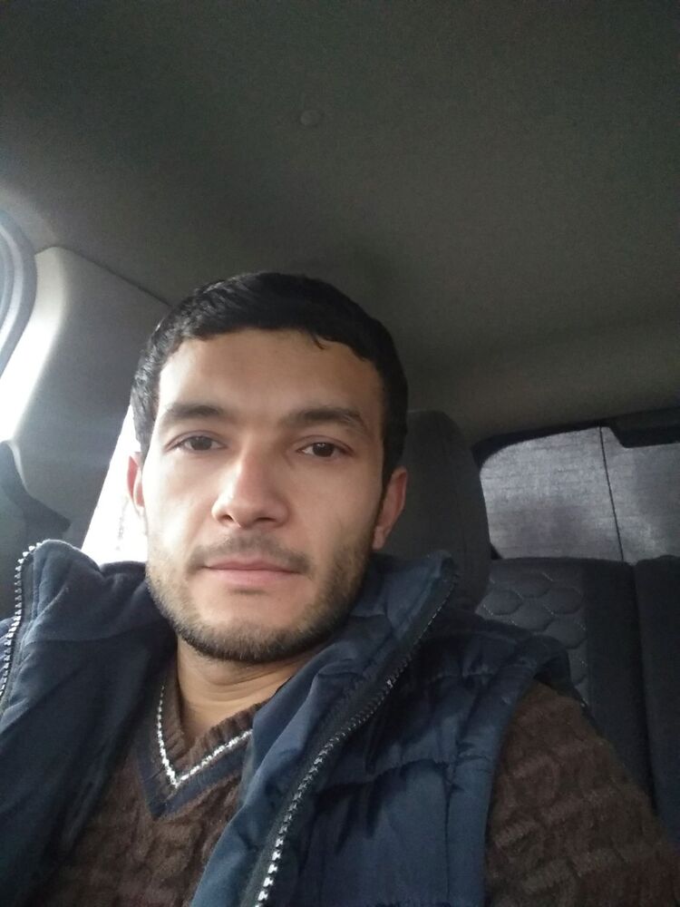  ,   Jamshid, 36 ,   ,   , c 