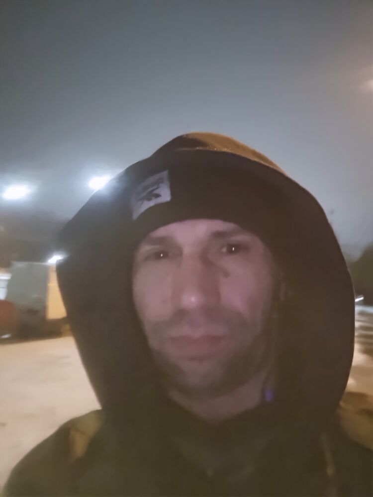 ���� 54931485 ������� ���������, 40 ���, ���� ���������� � ��������