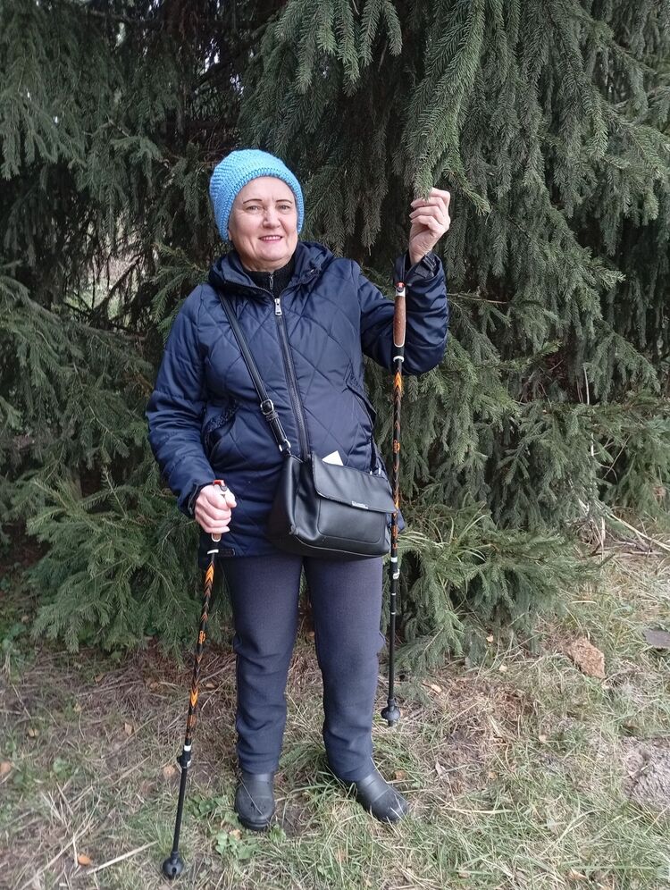 ���������� �������, ���� ������� �����, 66 ���, ������������ ��� c�������� ���������, ���������