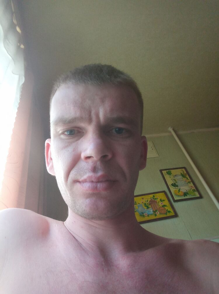  44155205  , 36 ,    