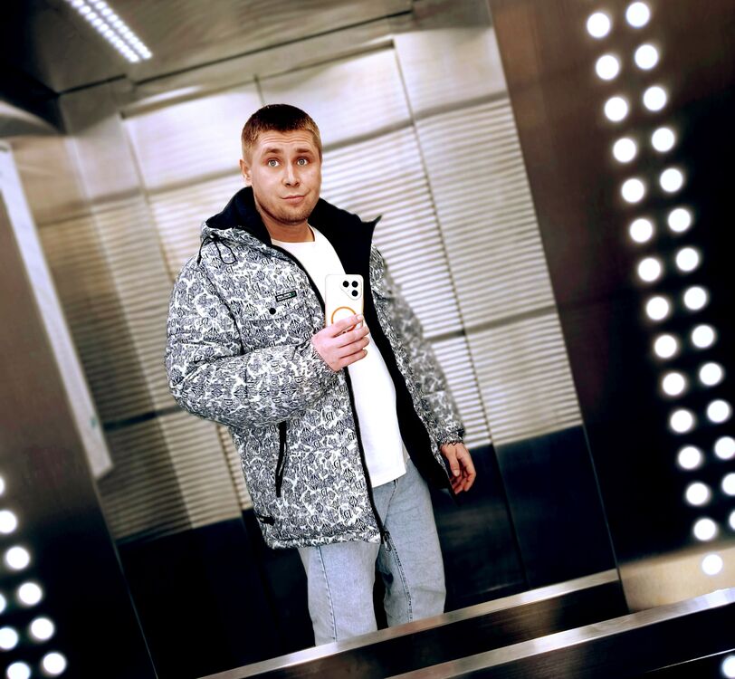 ���� 56072165 ������� �������, 31 ���, ���� ���������� � �������