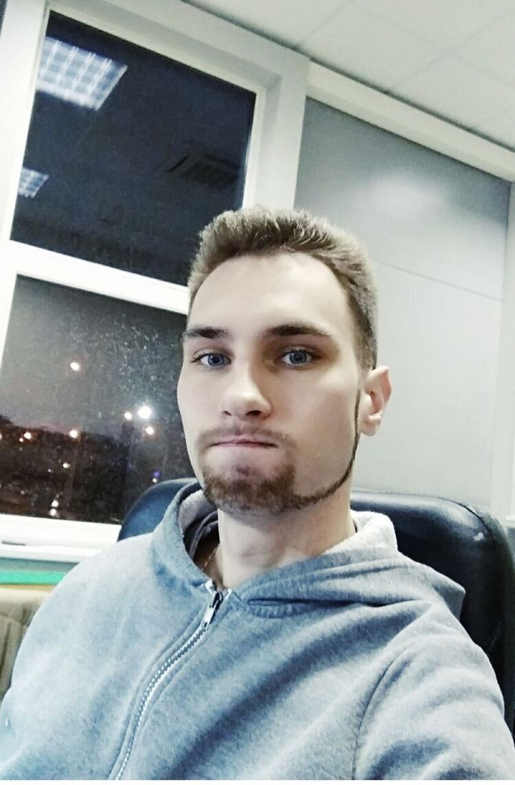 ���� 31641295 ����� ��������, 2 ����, ���� ���������� � �����������