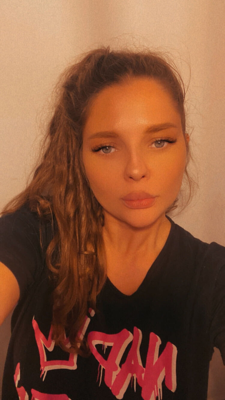  31974175  Stella, 33 ,    Tel Aviv-Yafo