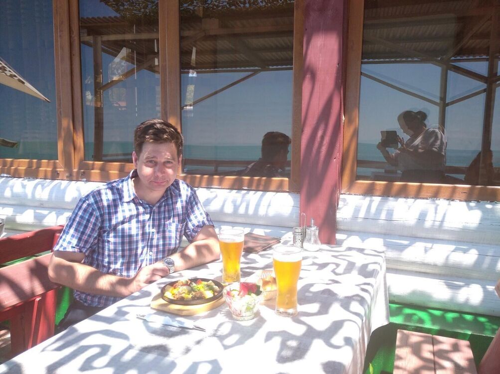 ���� 33829665 ������� ���������, 40 ���, ���� ���������� � ������������