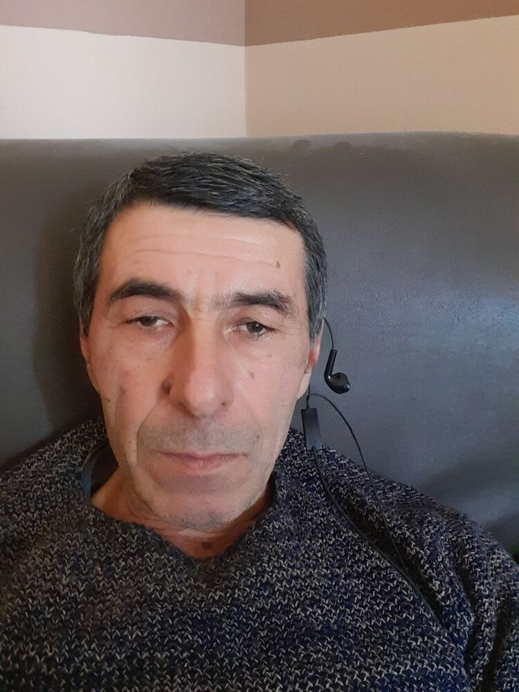  Athienou,   , 60 ,   ,   
