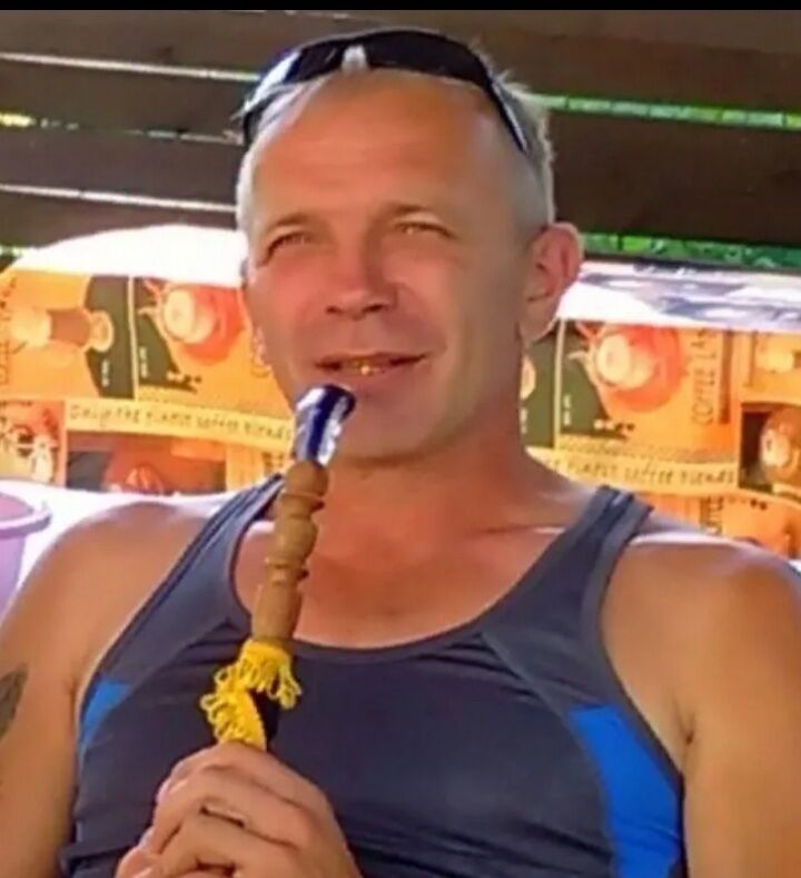  28548835  , 53 ,    