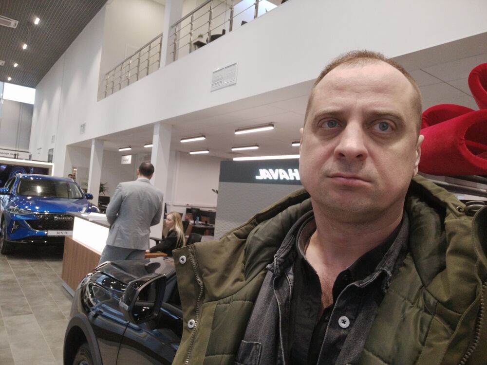 ���� 41592285 ������� ����, 48 ���, ���� ���������� � �����-����������