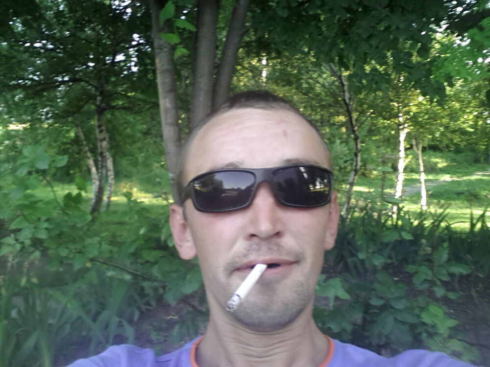  20145685  , 26 ,    