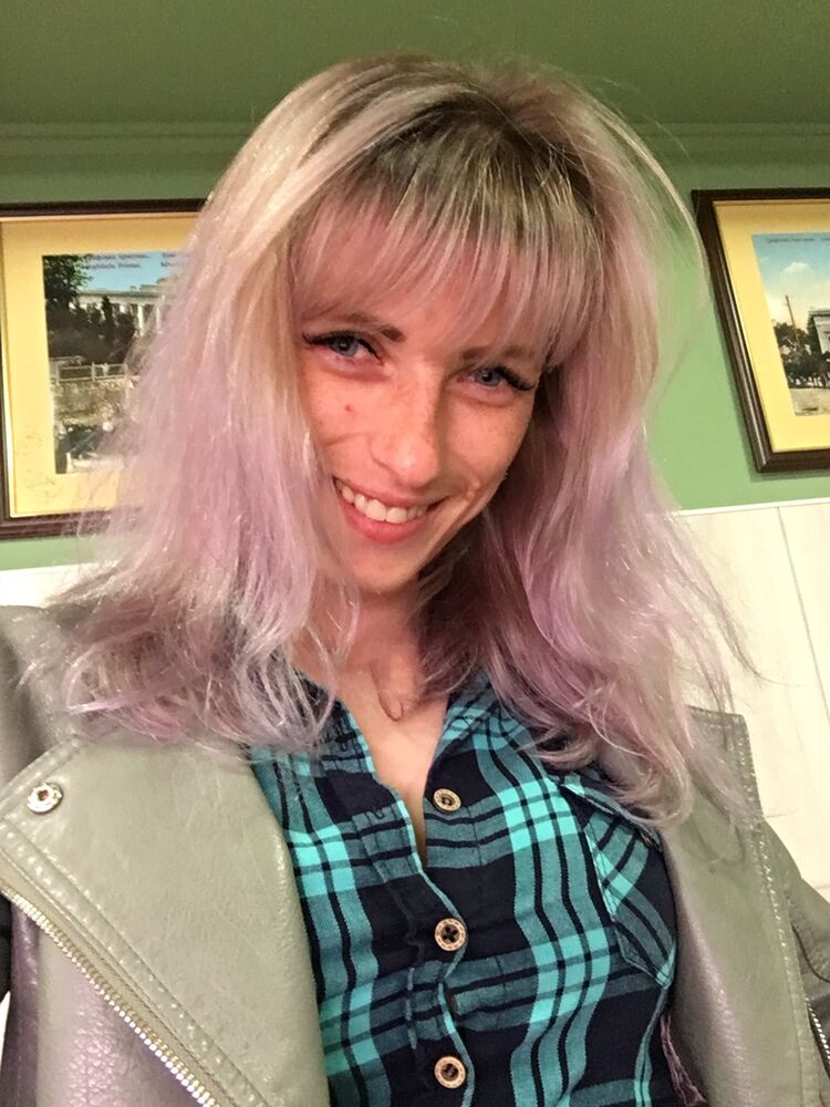 ���� 23072585 ������� ����, 40 ���, ���� ���������� � ������